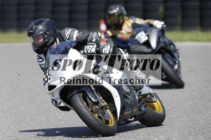 /44 09.08.2025 Plüss Moto Sport ADR/Freies Fahren/559